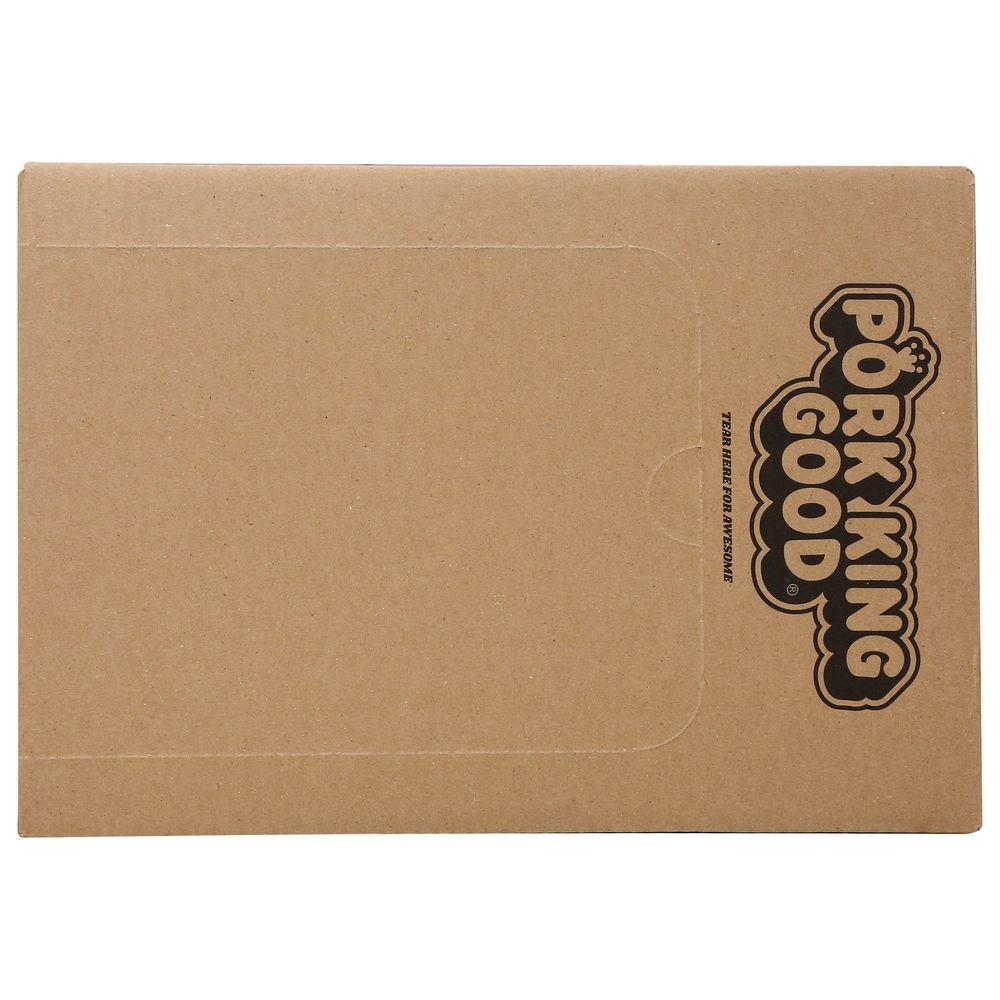 Product gallery 579152727