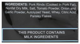 Product thumb gallery 247935980