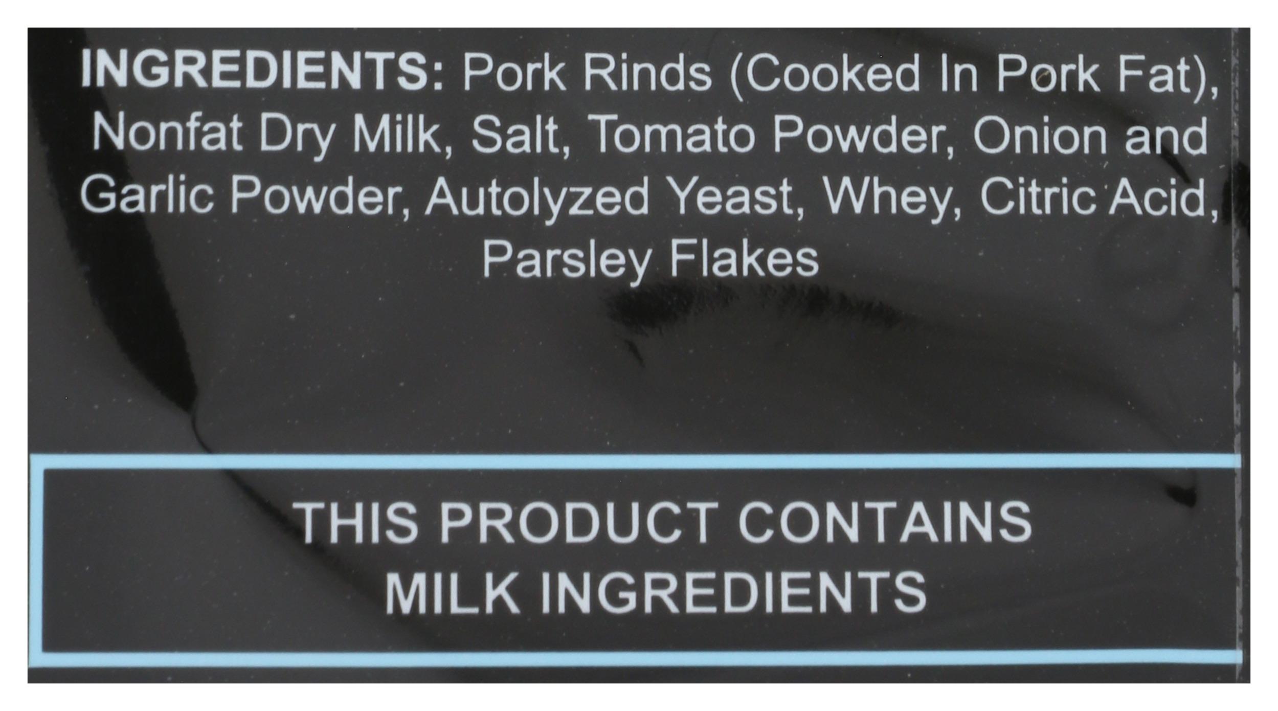 Product gallery 247935980