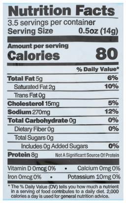 Product thumb gallery 421604790