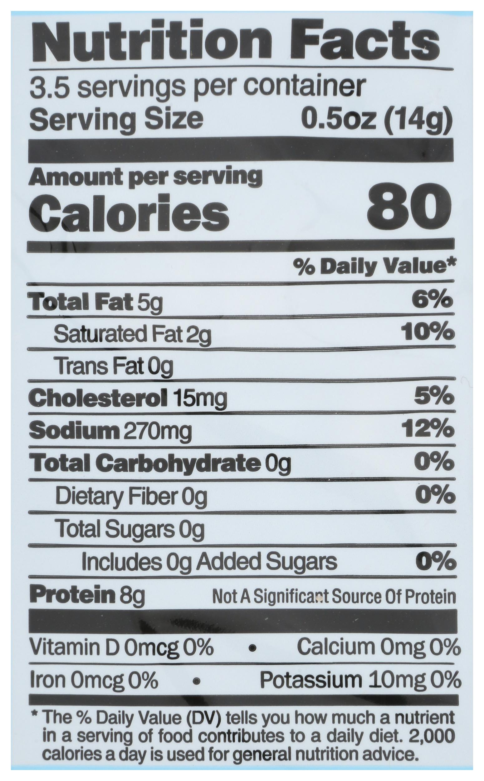 Product gallery 421604790