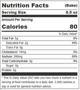 Product thumb gallery 398811954