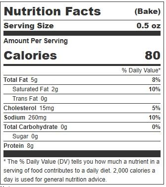 Product gallery 398811954