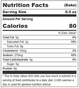 Product thumb gallery 124318075