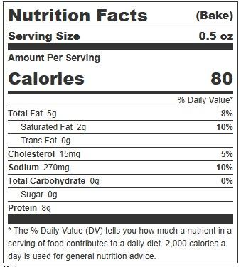 Product gallery 124318075