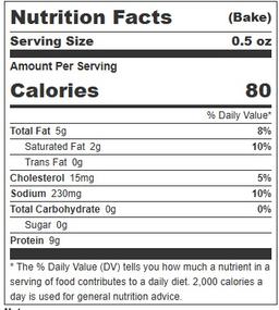 Product thumb gallery 341930977