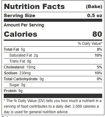 Product gallery 341930977