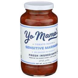 Product thumb gallery 928447757