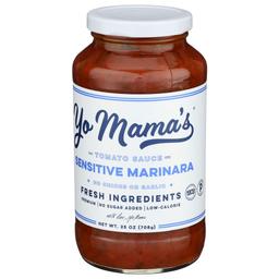 Product thumb gallery 302022233