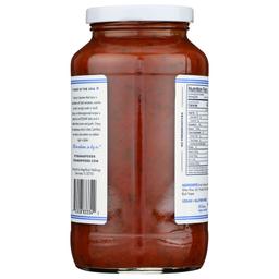 Product thumb gallery 721146714