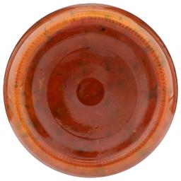 Product thumb gallery 689137014