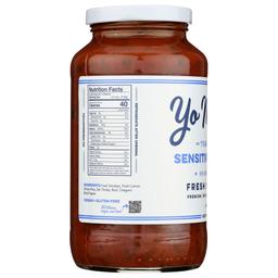 Product thumb gallery 804205568