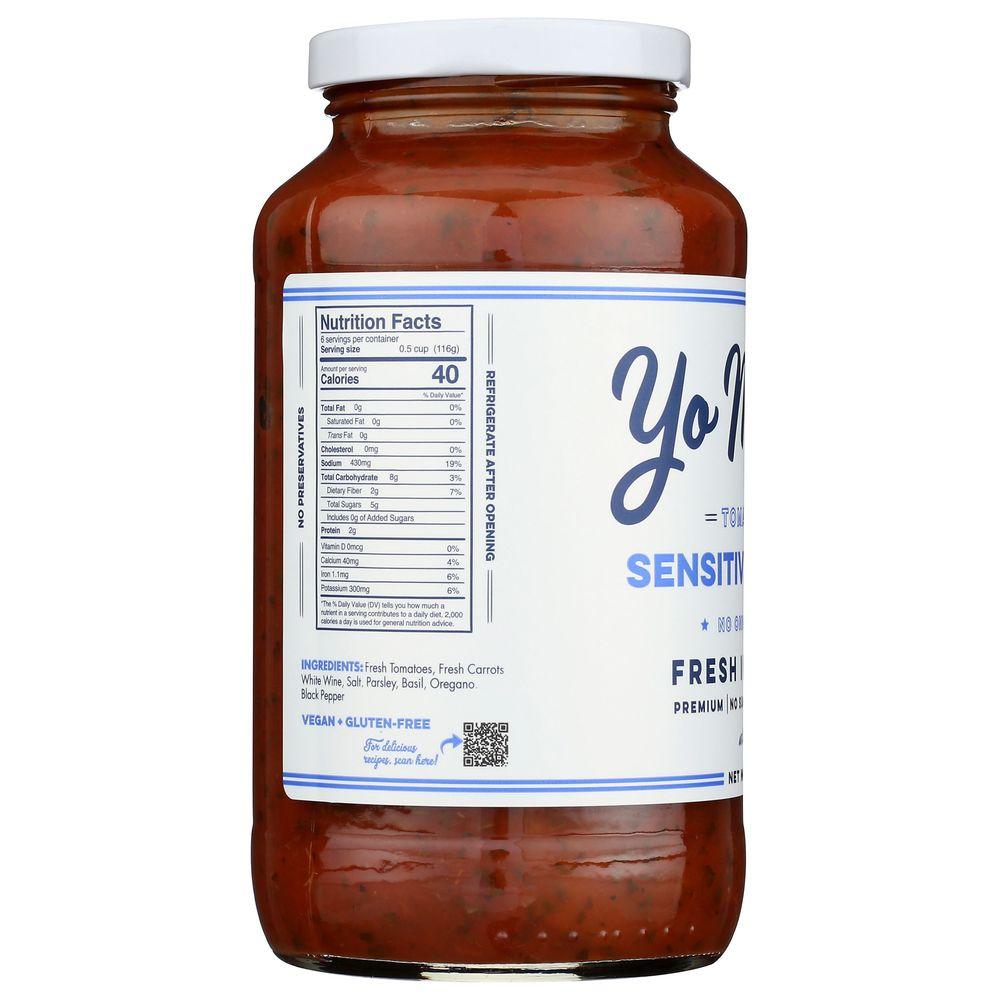 Product gallery 804205568