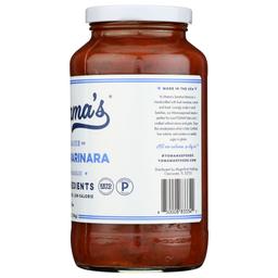 Product thumb gallery 662968439