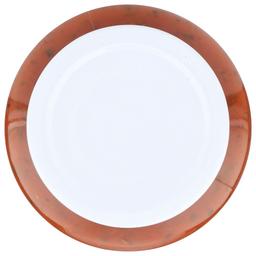 Product thumb gallery 431917791