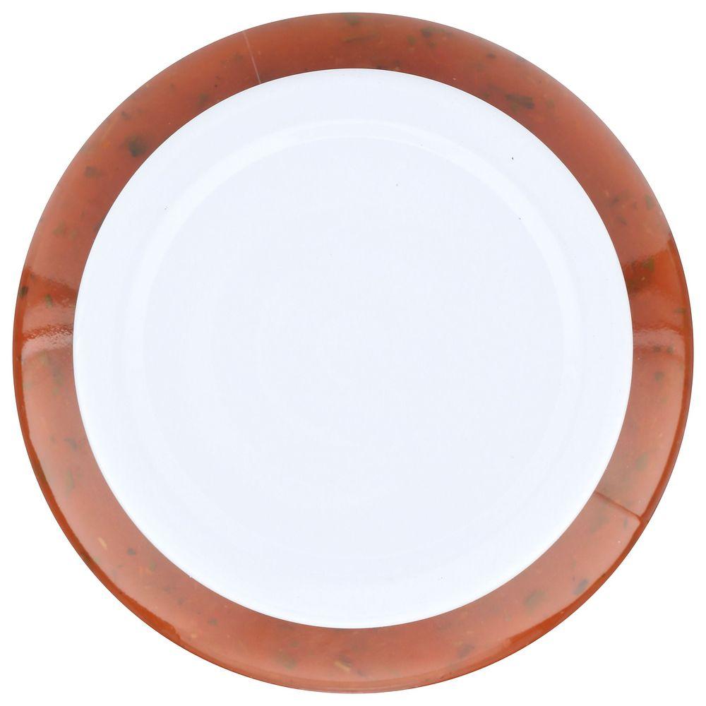 Product gallery 431917791