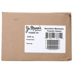 Product thumb gallery 872547399