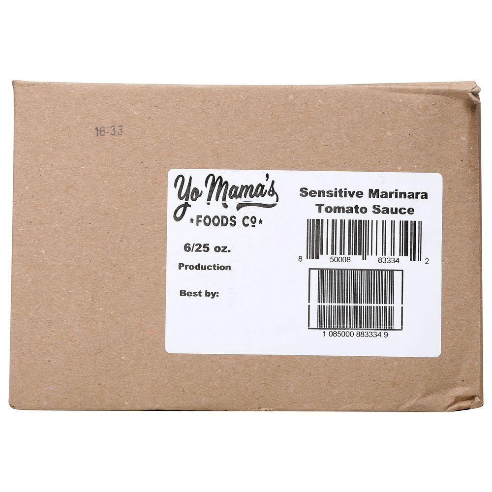 Product gallery 872547399