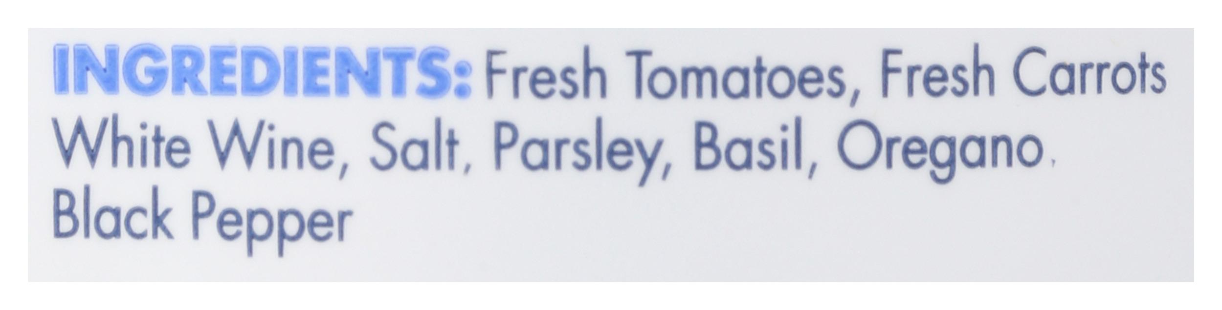 Product gallery 971265162