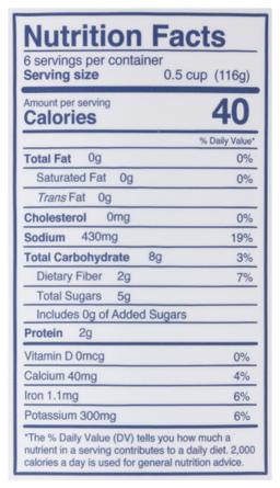 Product thumb gallery 567941442