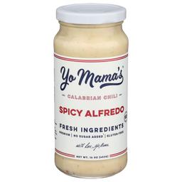 Product thumb gallery 624474443