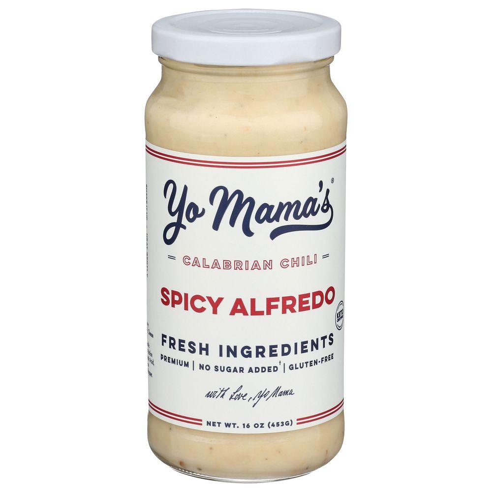 Product gallery 624474443