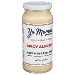 Product thumb gallery 956372733