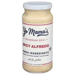 Product thumb gallery 694708687