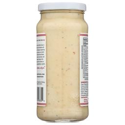 Product thumb gallery 493602422