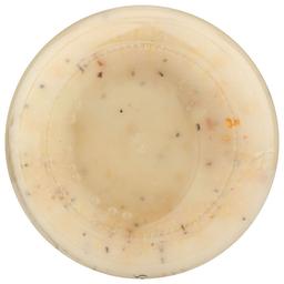 Product thumb gallery 262527650