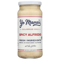 Product thumb gallery 322435669