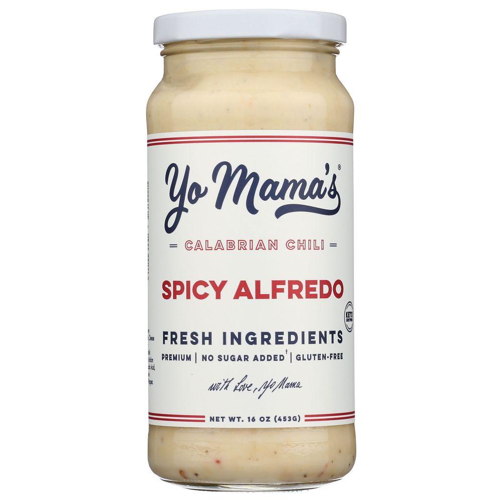 Product gallery 322435669