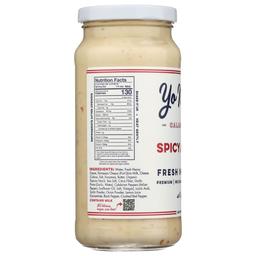 Product thumb gallery 443198725