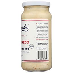 Product thumb gallery 594673721