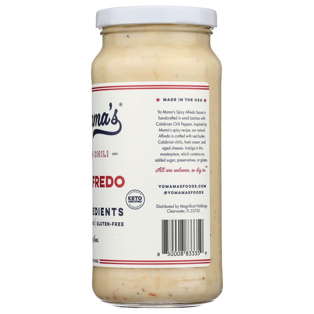 Product gallery 594673721