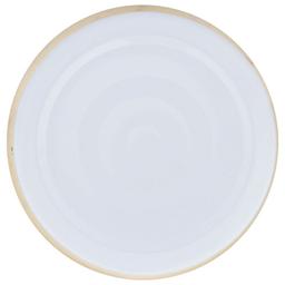 Product thumb gallery 861714030