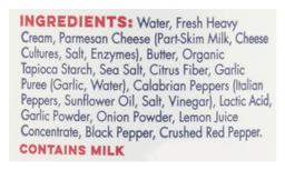 Product thumb gallery 480955837