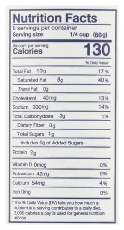 Product thumb gallery 41339440