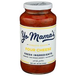 Product thumb gallery 755239207