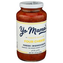 Product thumb gallery 17750291