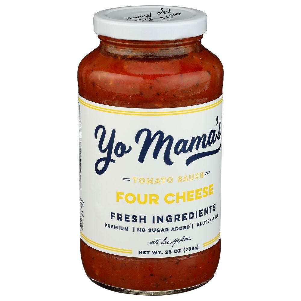 Product gallery 17750291