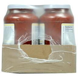 Product thumb gallery 699100748