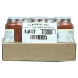 Product thumb gallery 668606616