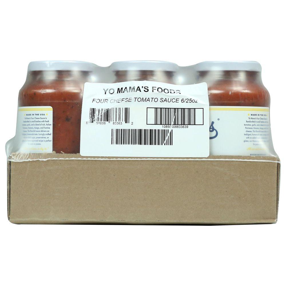 Product gallery 668606616