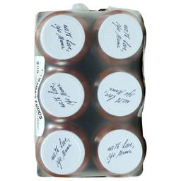 Product thumb gallery 71144196