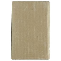 Product thumb gallery 606286282