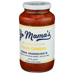 Product thumb gallery 182561268