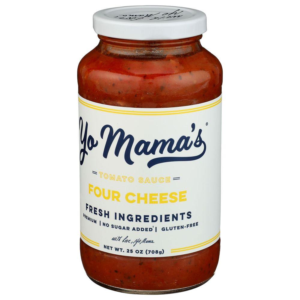 Product gallery 182561268