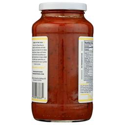 Product thumb gallery 893506265