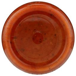 Product thumb gallery 508775387